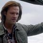 SPN_0049.jpg