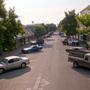 SPN_0001.jpg