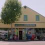SPN_0009.jpg