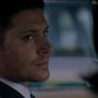 SPN_0721.jpg