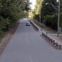 SPN_1708.jpg
