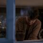 SPN_0002.jpg