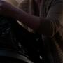 SPN_0018.jpg