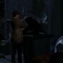 SPN_0033.jpg