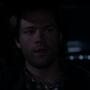 SPN_1597.jpg