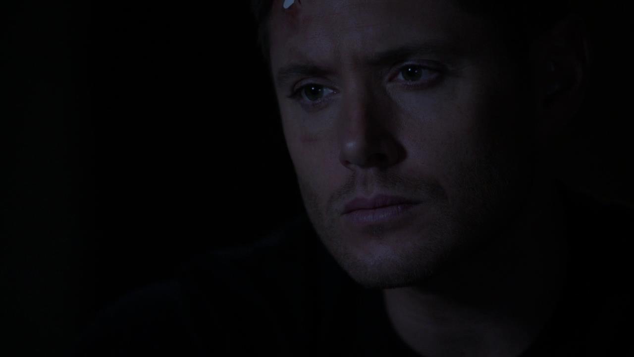 SPN_1875.jpg
