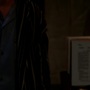 SPN_0004.jpg