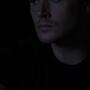 SPN_1872.jpg