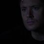 SPN_1873.jpg