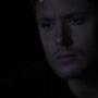 SPN_1875.jpg