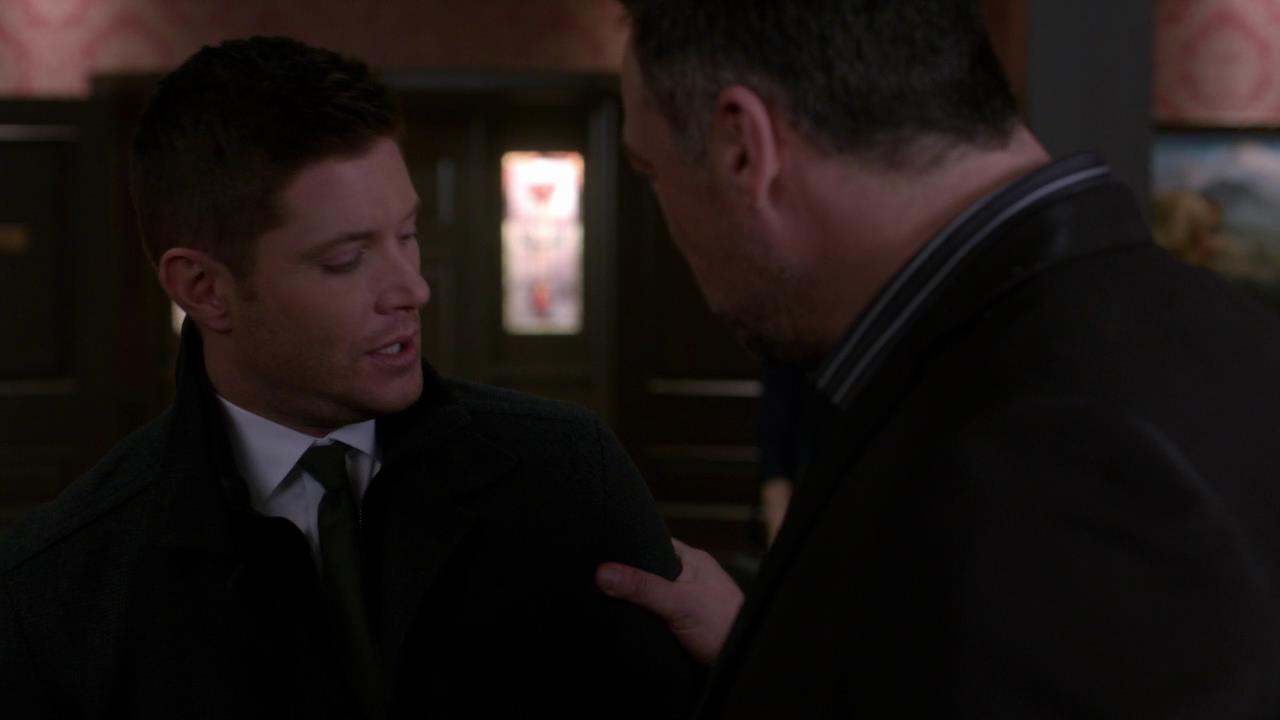 SPN_0311.jpg