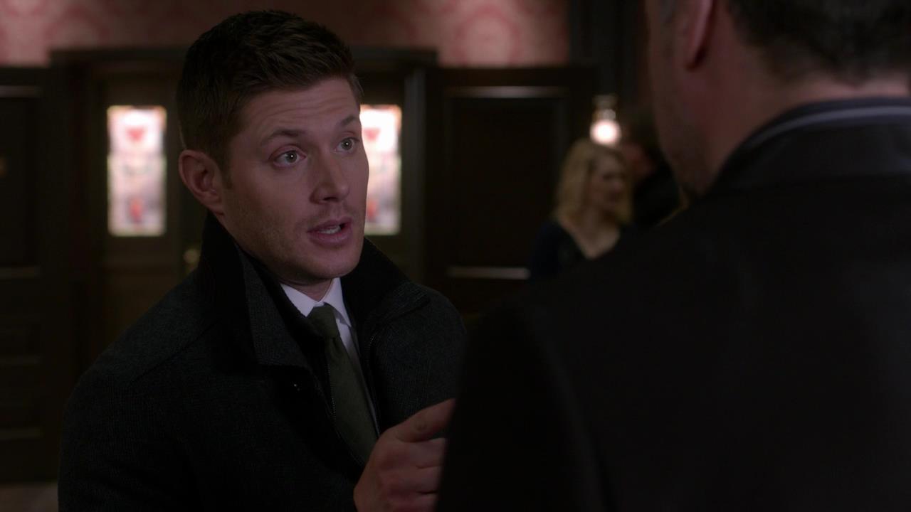 SPN_0313.jpg