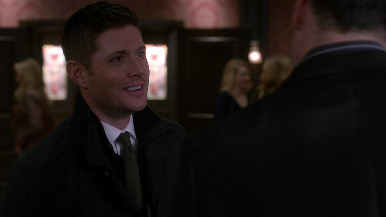 SPN_0316.jpg