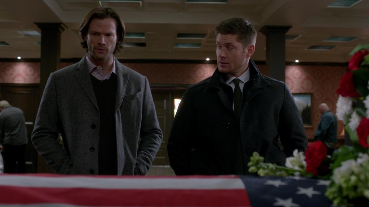 SPN_0349.jpg