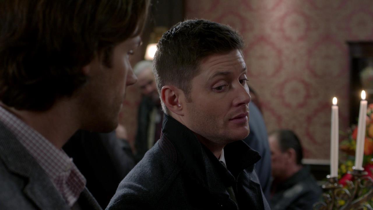 SPN_0351.jpg