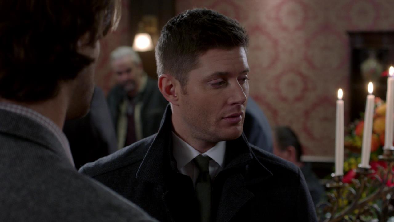 SPN_0358.jpg
