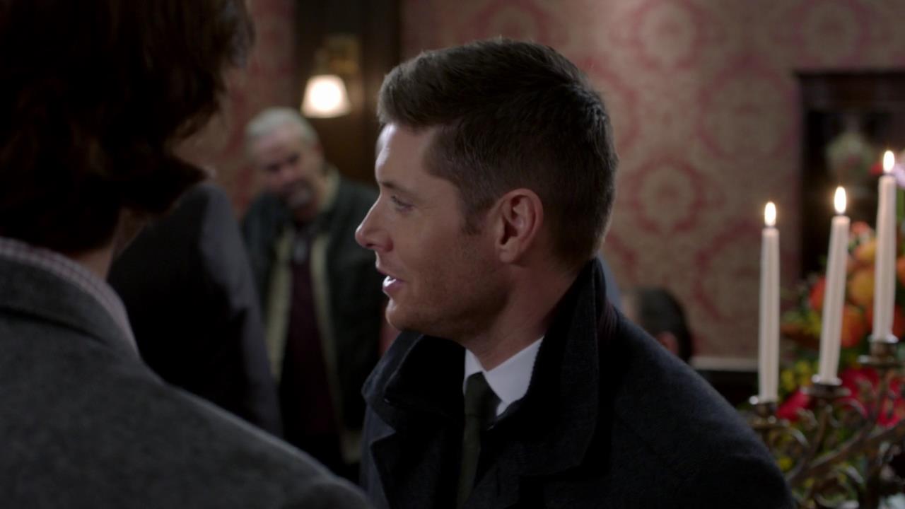 SPN_0360.jpg