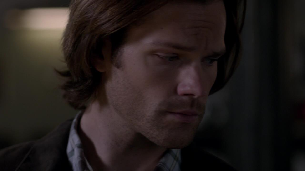 SPN_1711.jpg