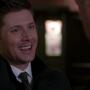 SPN_0297.jpg