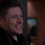 SPN_0300.jpg