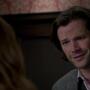 SPN_0334.jpg