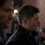 SPN_0352.jpg