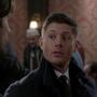 SPN_0354.jpg