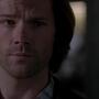 SPN_1708.jpg