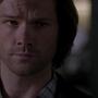 SPN_1710.jpg