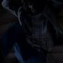 SPN_0025.jpg
