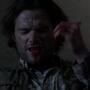 SPN_0120.jpg