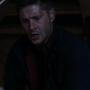 SPN_0121.jpg