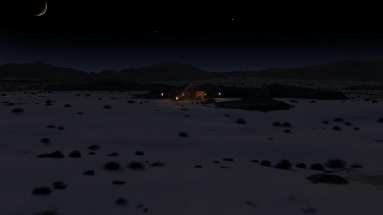 SPN_0003.jpg