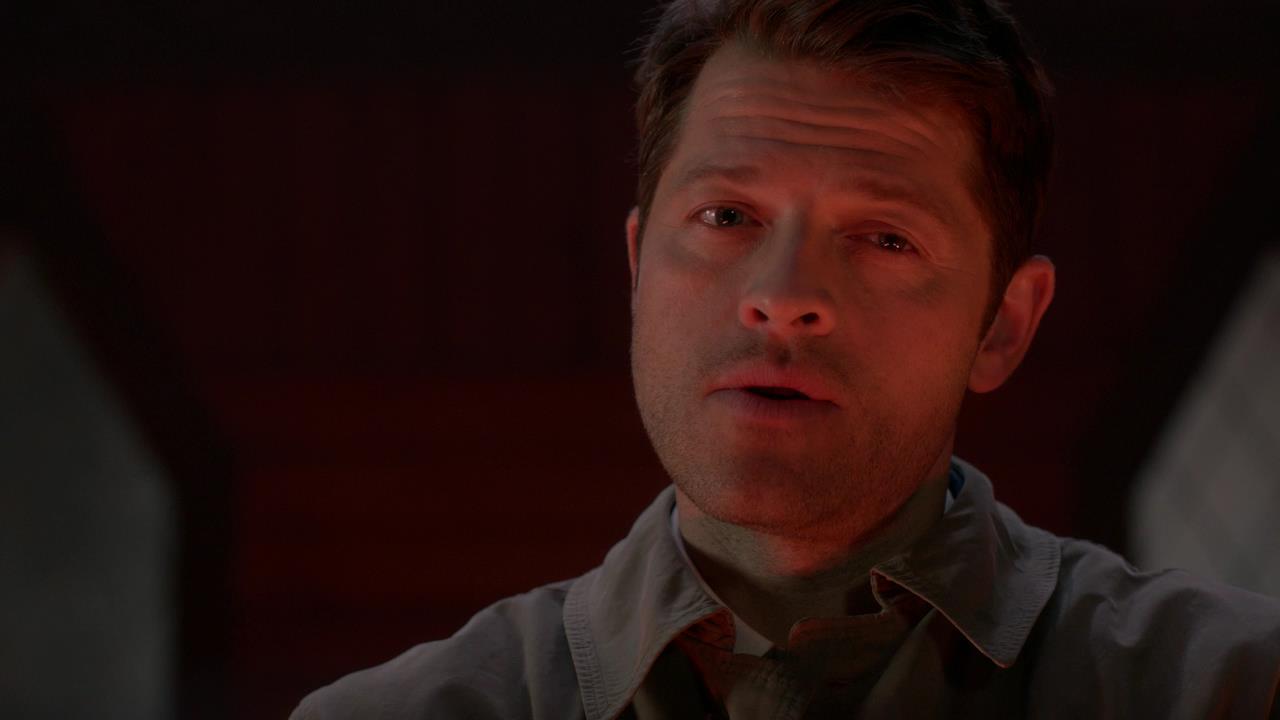 SPN_1081.jpg