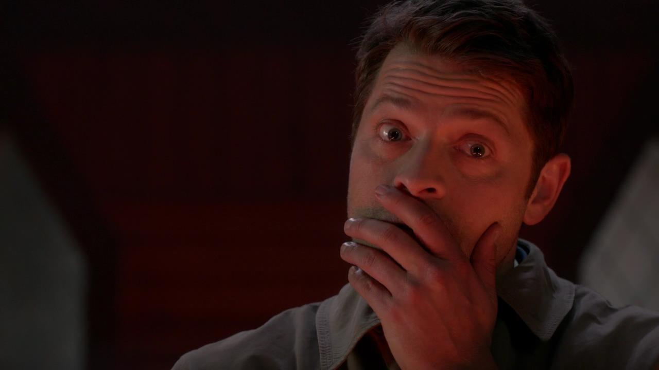 SPN_1082.jpg