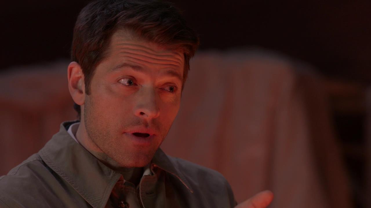 SPN_1088.jpg