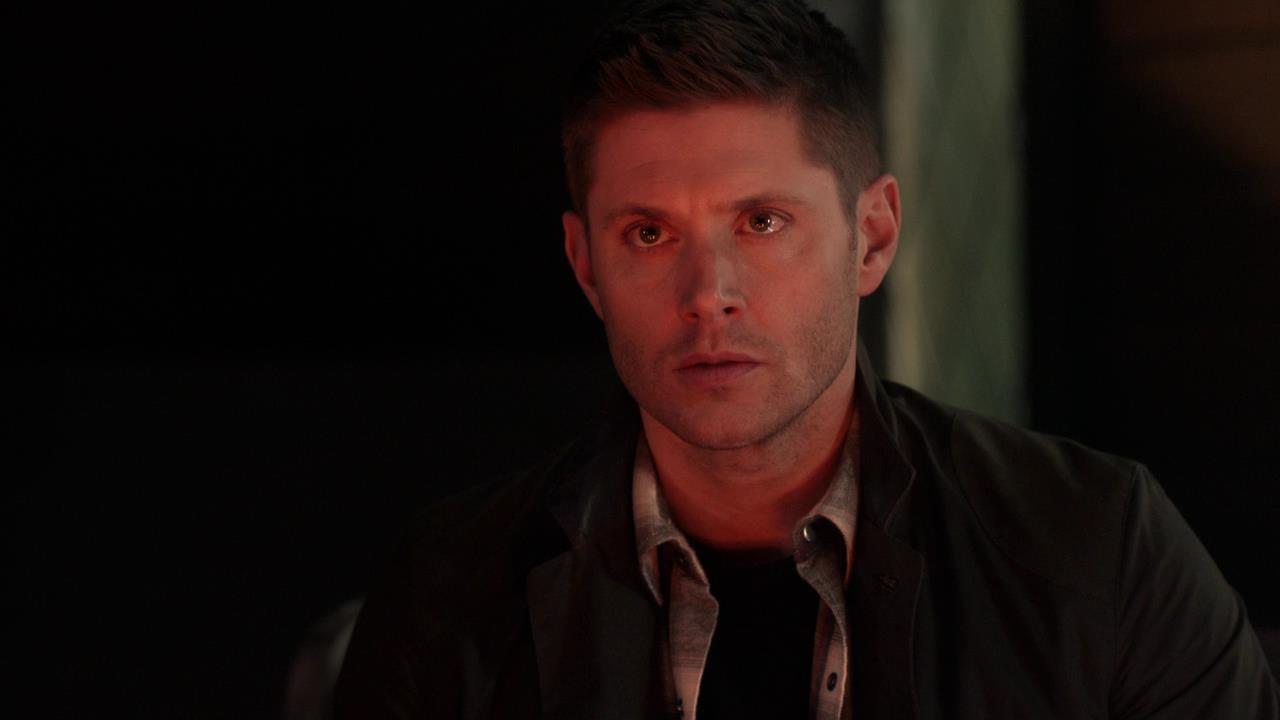 SPN_1090.jpg