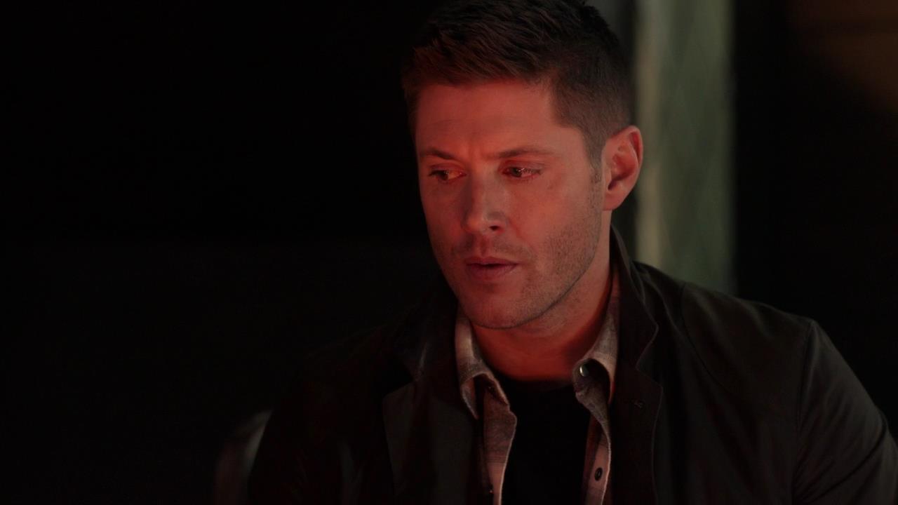 SPN_1091.jpg
