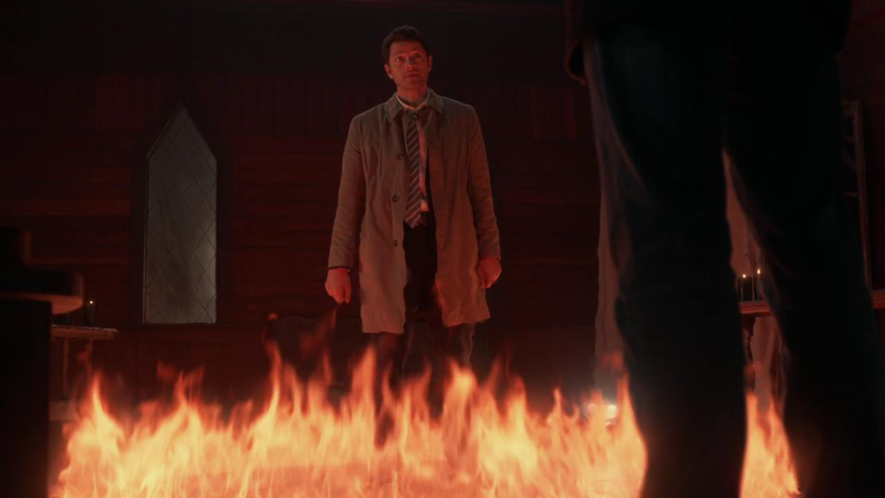 SPN_1095.jpg