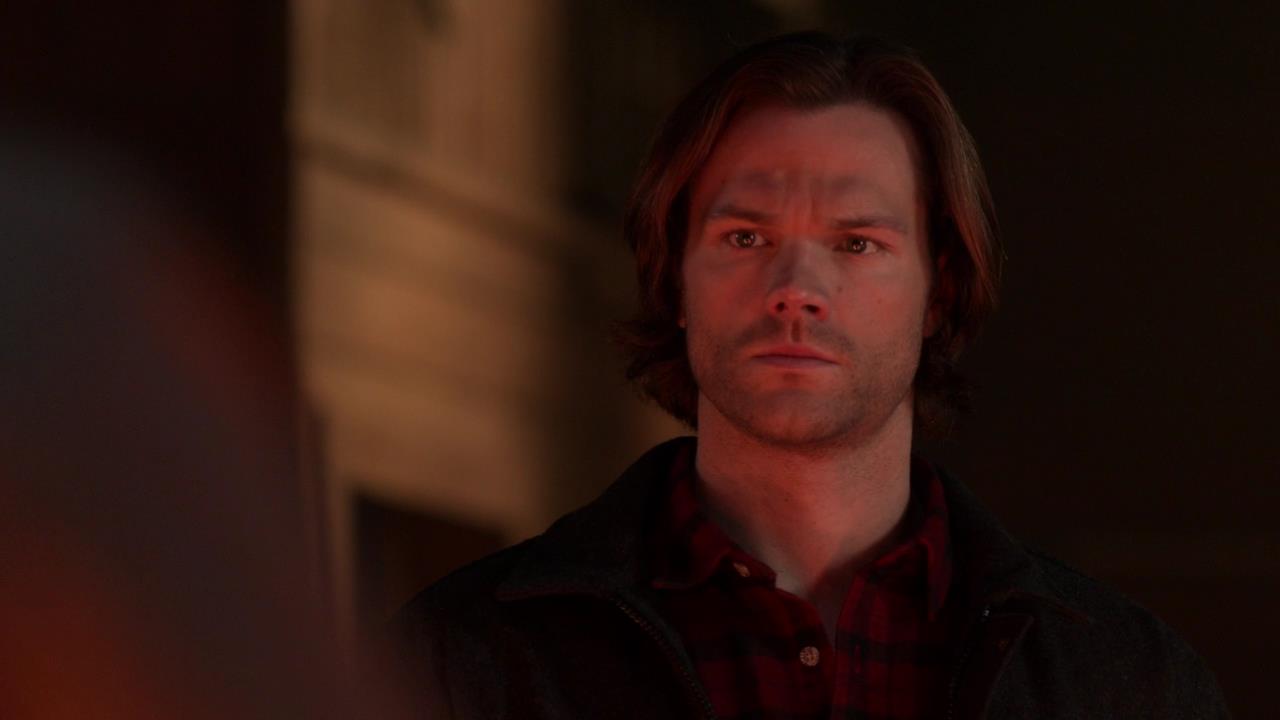 SPN_1118.jpg