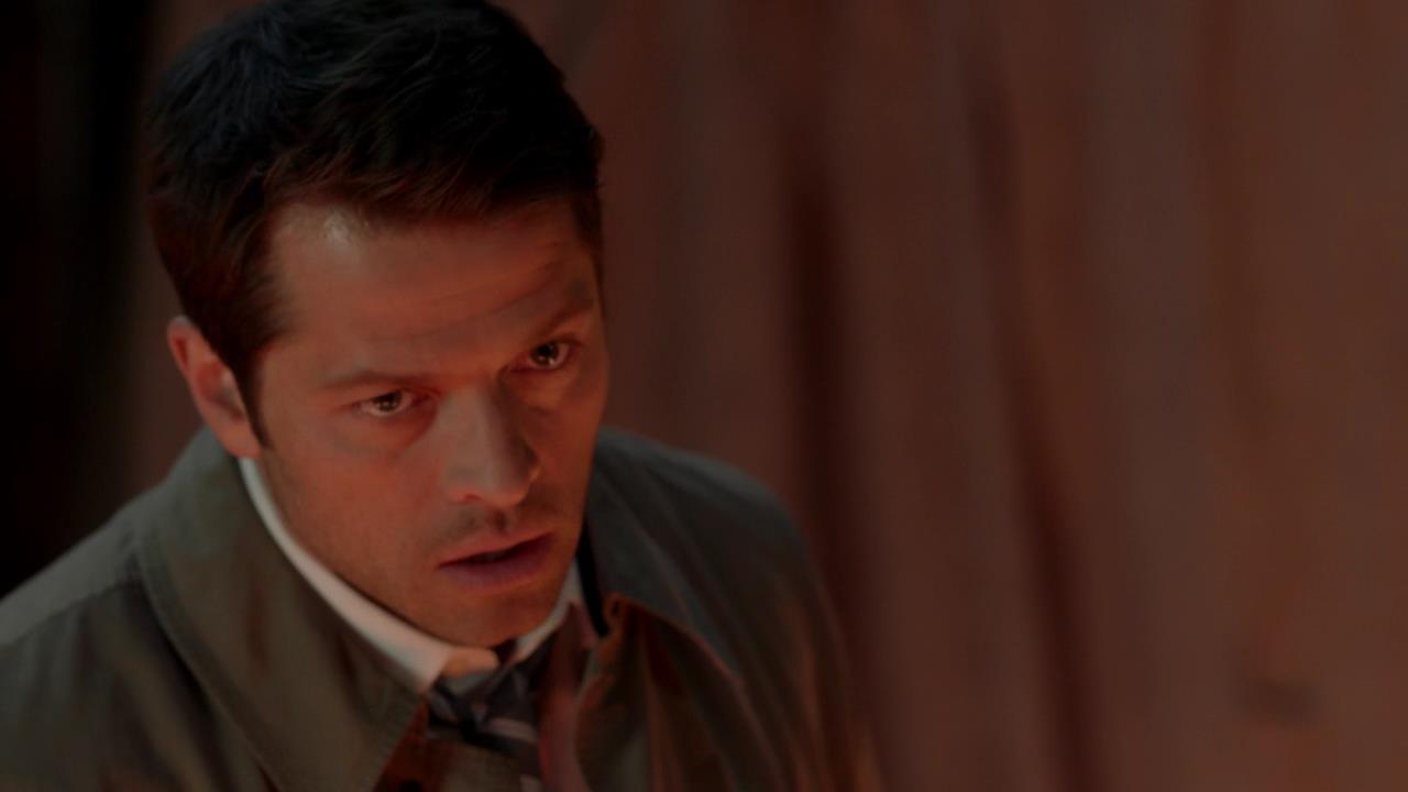 SPN_1126.jpg