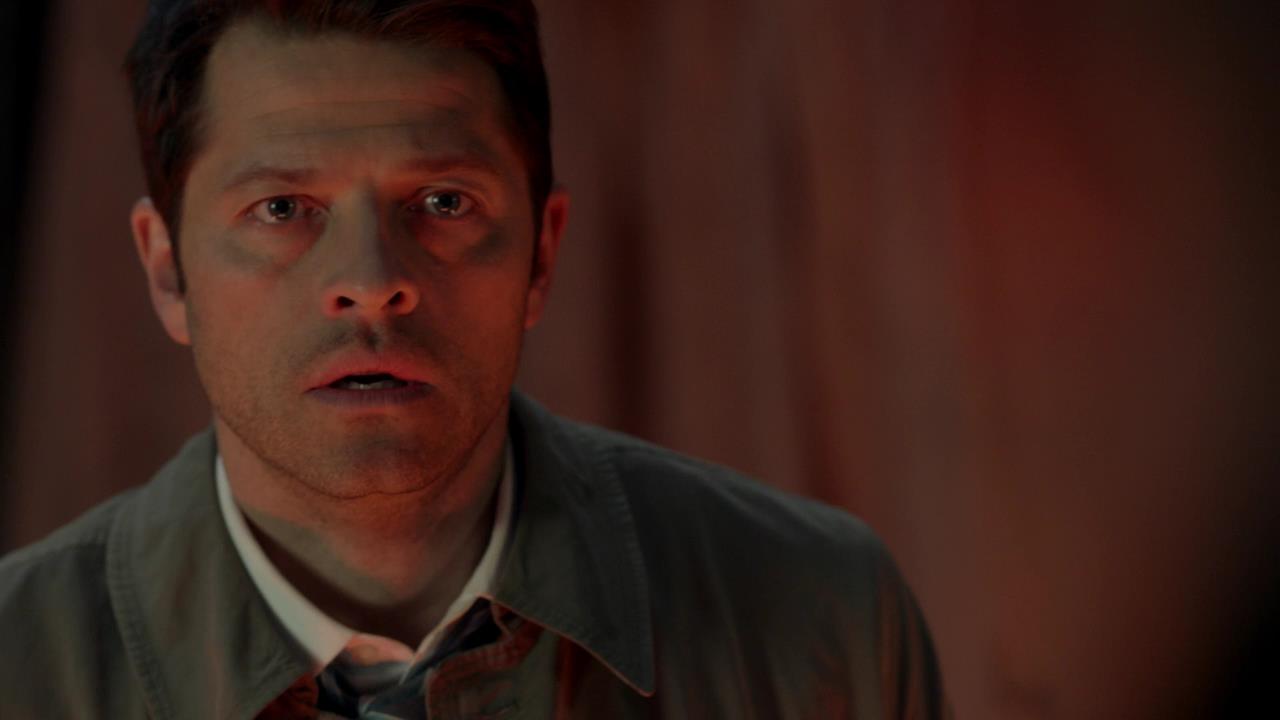 SPN_1139.jpg