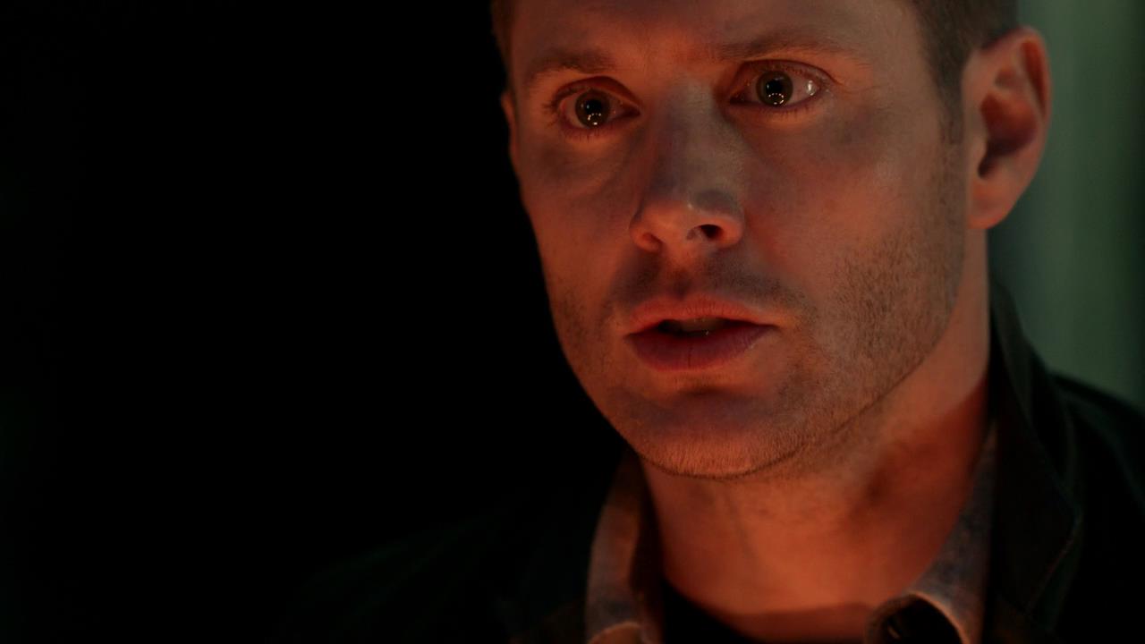 SPN_1141.jpg