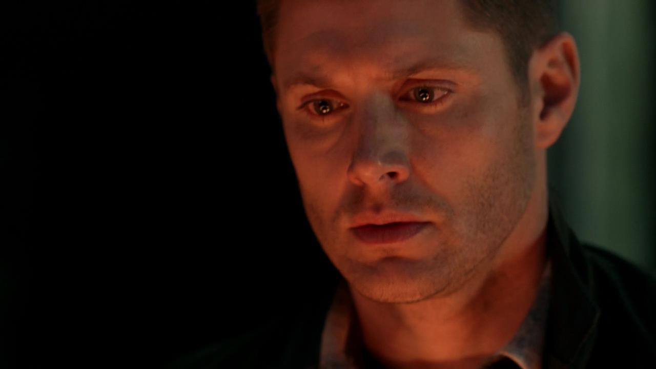 SPN_1142.jpg