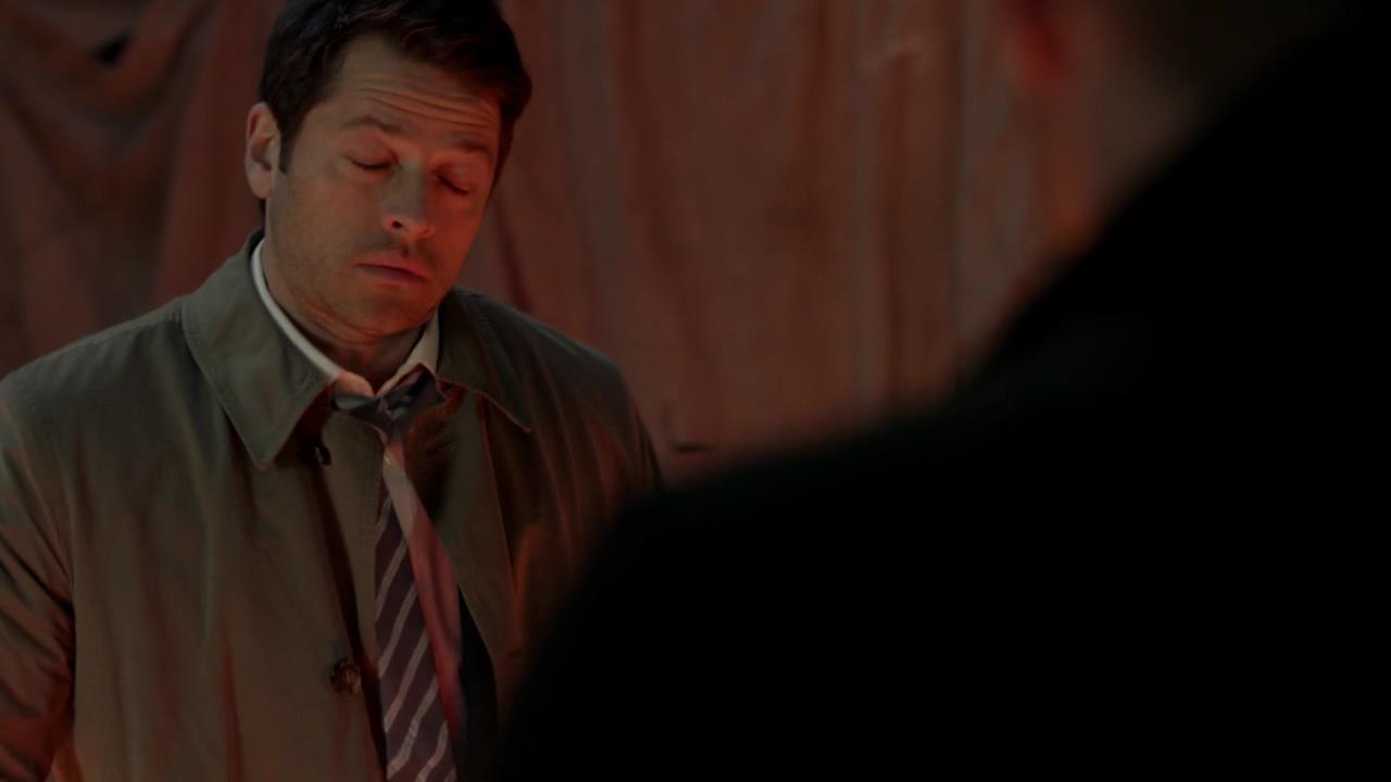 SPN_1143.jpg