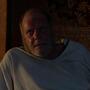 SPN_0055.jpg