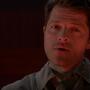 SPN_1081.jpg