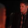 SPN_1083.jpg