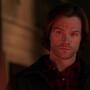 SPN_1087.jpg