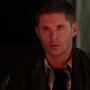 SPN_1090.jpg
